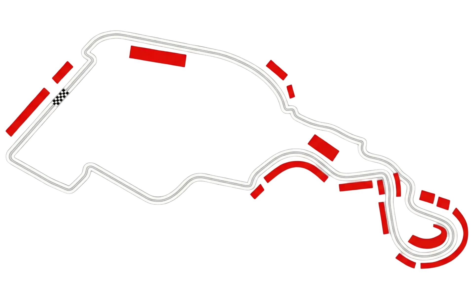 El Circuito de Madrid
