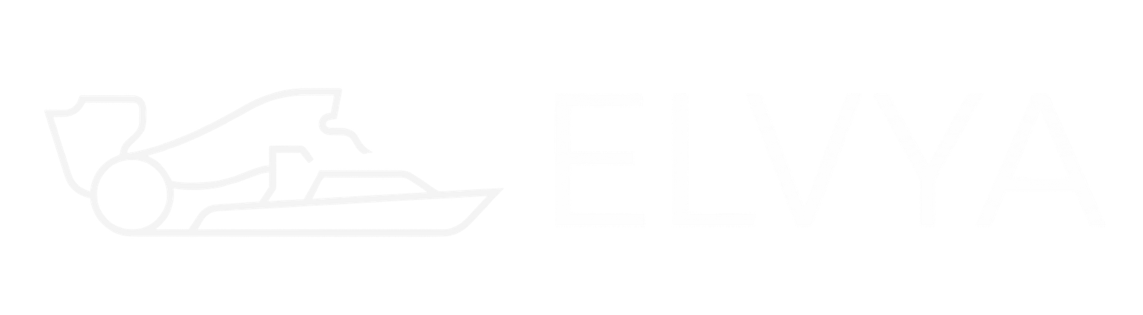 Elvya Logo